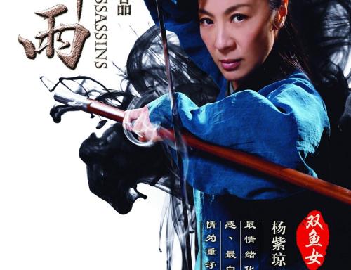 办理丹佛大都会州立大学文凭毕业证